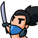 Emoji pe