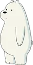 Emoji ours