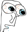 Emoji gneu