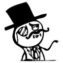 Emoji eheheh