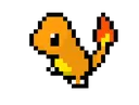 Emoji pokemon