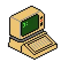 Emoji ordi