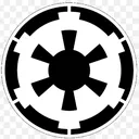 Emoji empire2