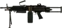 Emoji minimi