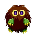 Emoji yugiho