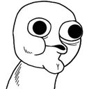 Emoji moooh