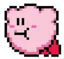 Emoji curby