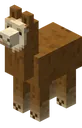 Emoji lama