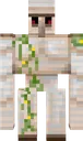 Emoji chateauciel