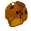 Emoji slime