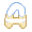 Emoji emoji_24