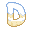 Emoji emoji_25