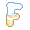 Emoji emoji_27