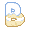 Emoji emoji_28
