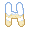 Emoji emoji_29