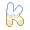Emoji emoji_30