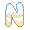 Emoji emoji_31