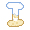 Emoji emoji_33