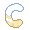 Emoji emoji_34