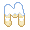 Emoji emoji_35