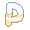 Emoji emoji_36