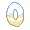Emoji emoji_37