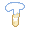Emoji emoji_40