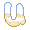 Emoji emoji_41
