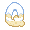 Emoji emoji_42