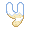 Emoji emoji_43