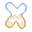 Emoji emoji_44