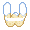 Emoji emoji_45
