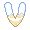 Emoji emoji_46