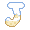 Emoji emoji_47