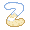 Emoji emoji_49
