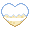 Emoji emoji_50