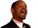 Emoji will
