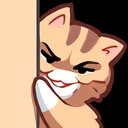 Emoji 345f7057e053841bd78b8e5d140e2c99