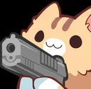 Emoji e499952b2ad12160a6374b42fee68356