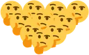Emoji kisspngartemojidiscordtextmessag