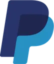 Emoji paypal
