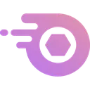 Emoji nitro