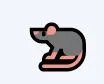Emoji Capture