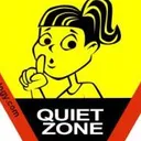 Emoji Quietzone