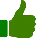 Emoji emoji_10