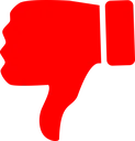 Emoji emoji_11