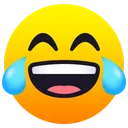 Emoji lolilol