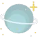 Emoji Planet