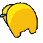 Emoji twerk