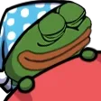 Emoji zmaisheureux